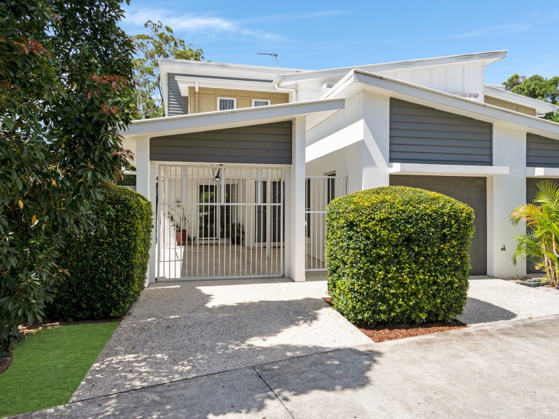 16/1 Alvey Court, Mudgeeraba QLD 4213