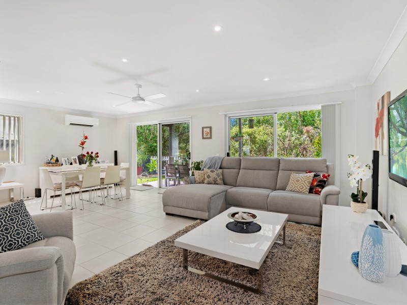 16/1 Alvey Court, Mudgeeraba QLD 4213