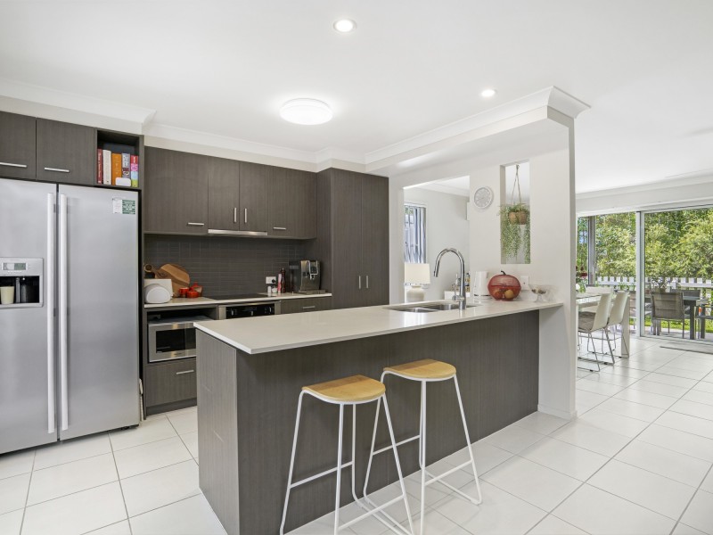 16/1 Alvey Court, Mudgeeraba QLD 4213