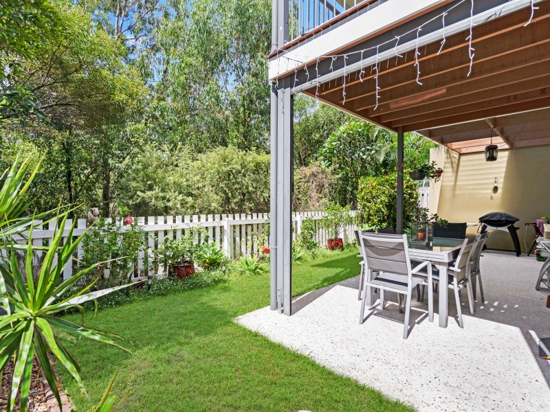 16/1 Alvey Court, Mudgeeraba QLD 4213