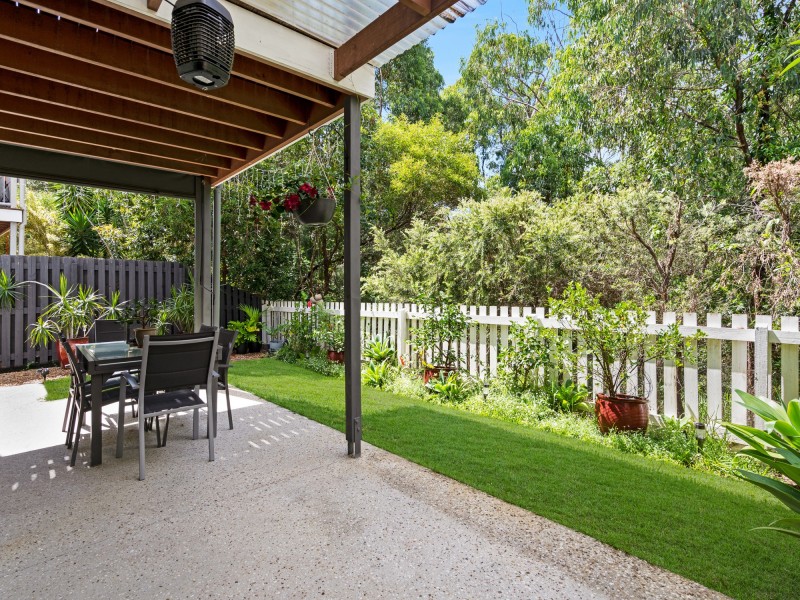 16/1 Alvey Court, Mudgeeraba QLD 4213