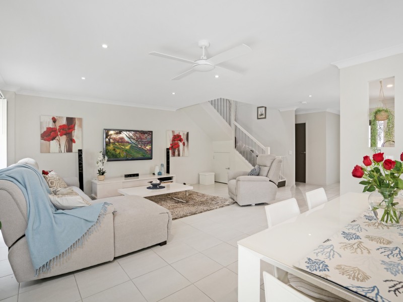 16/1 Alvey Court, Mudgeeraba QLD 4213