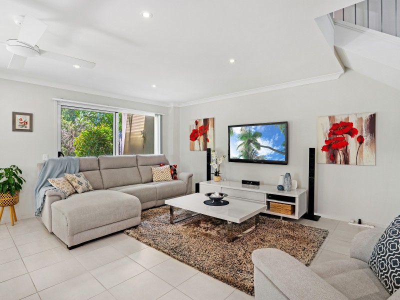 16/1 Alvey Court, Mudgeeraba QLD 4213