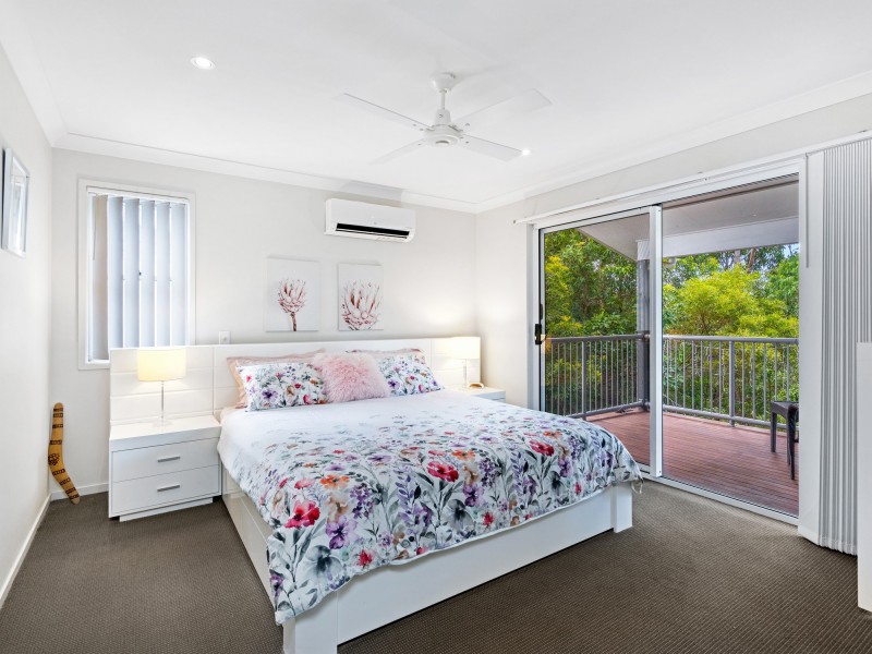 16/1 Alvey Court, Mudgeeraba QLD 4213