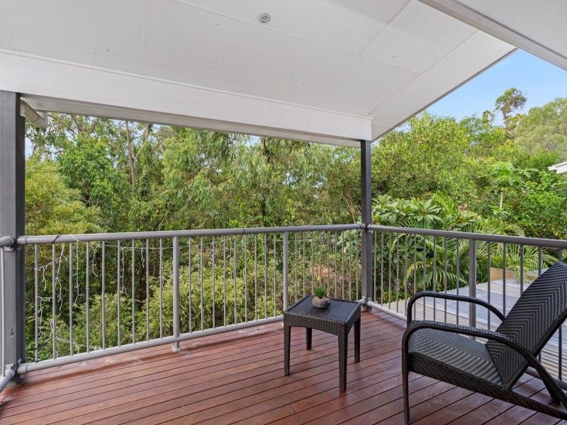 16/1 Alvey Court, Mudgeeraba QLD 4213