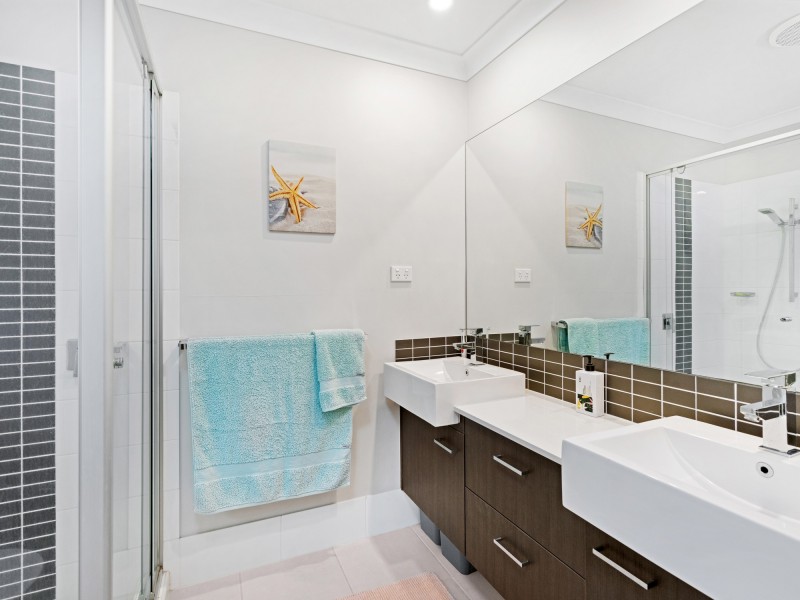 16/1 Alvey Court, Mudgeeraba QLD 4213