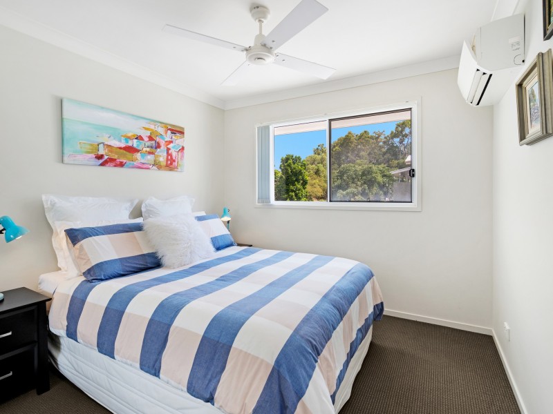 16/1 Alvey Court, Mudgeeraba QLD 4213