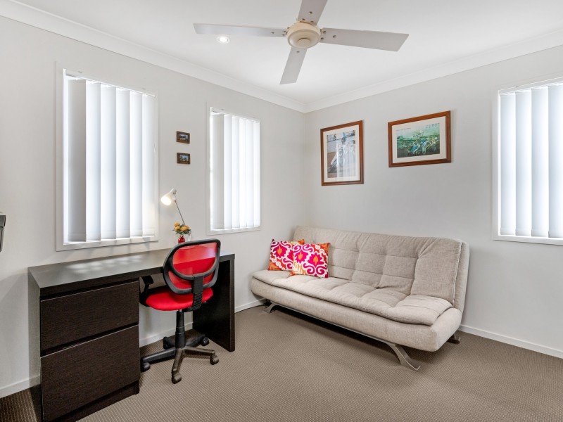 16/1 Alvey Court, Mudgeeraba QLD 4213