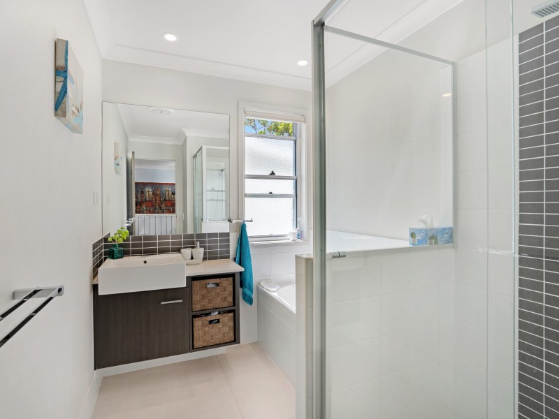 16/1 Alvey Court, Mudgeeraba QLD 4213