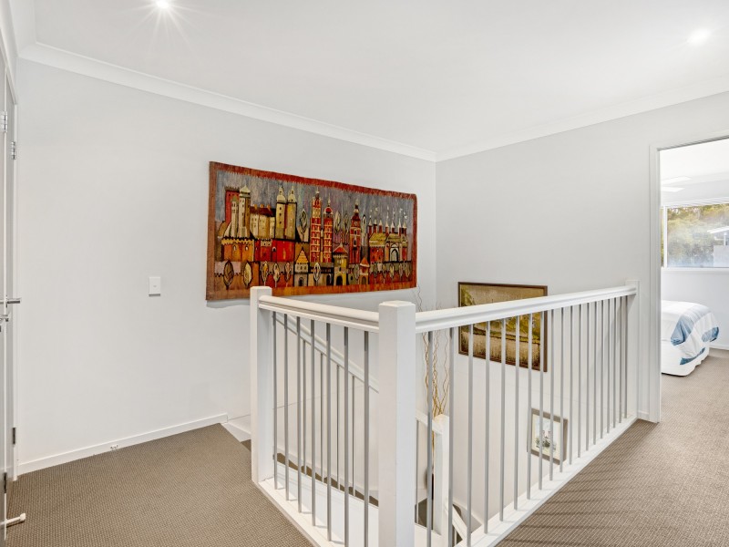 16/1 Alvey Court, Mudgeeraba QLD 4213