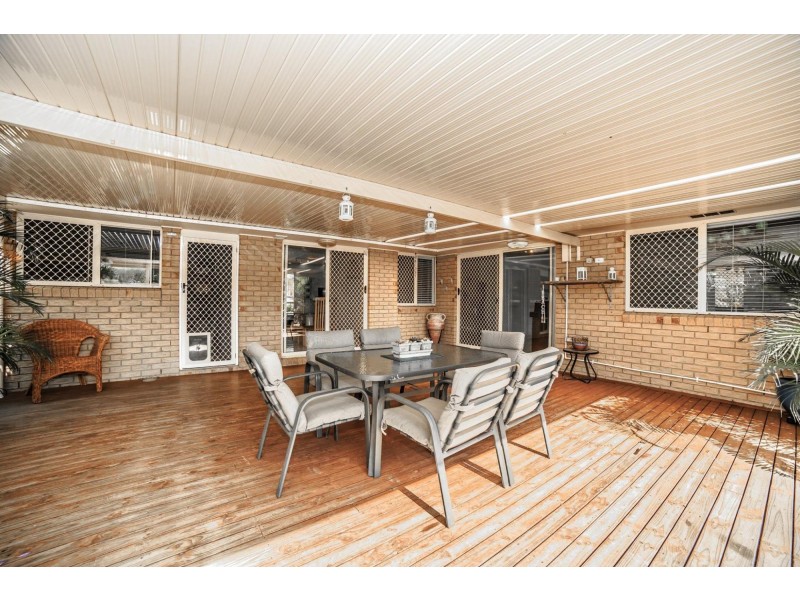 56 Ziedan Drive, Mudgeeraba QLD 4213