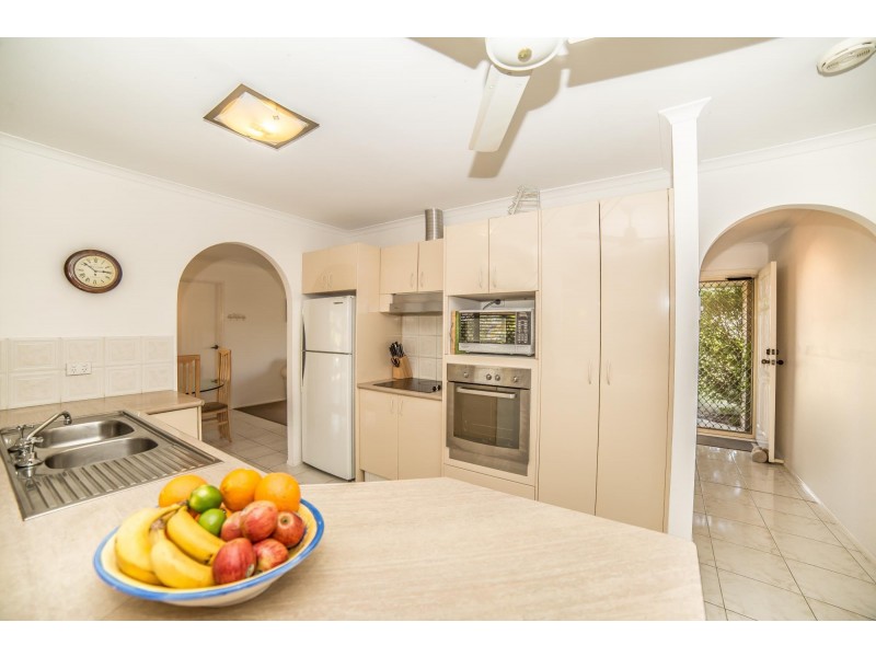 56 Ziedan Drive, Mudgeeraba QLD 4213