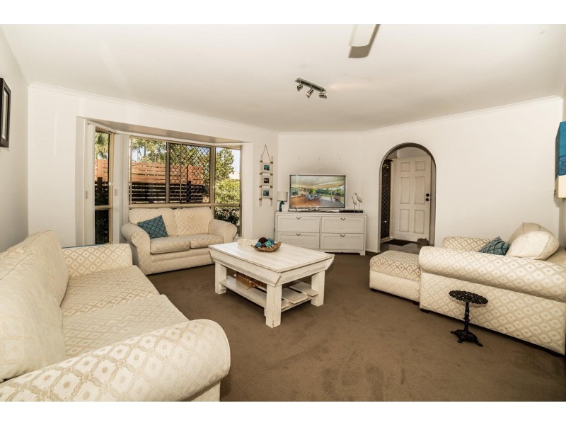 56 Ziedan Drive, Mudgeeraba QLD 4213