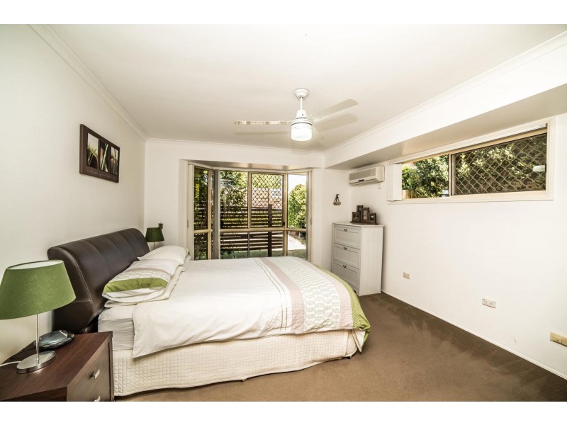 56 Ziedan Drive, Mudgeeraba QLD 4213