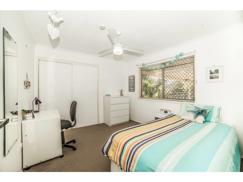 56 Ziedan Drive, Mudgeeraba QLD 4213