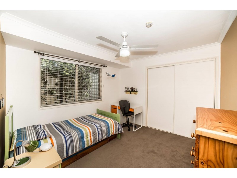 56 Ziedan Drive, Mudgeeraba QLD 4213