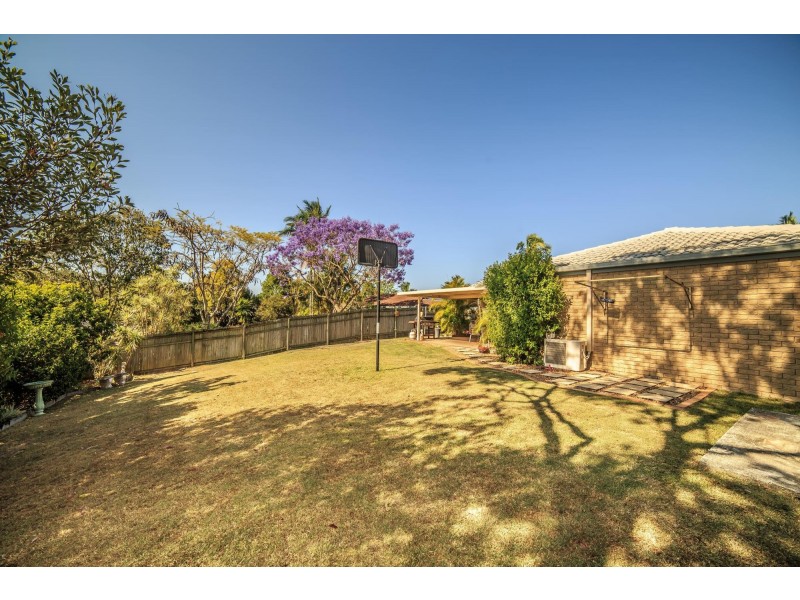 56 Ziedan Drive, Mudgeeraba QLD 4213