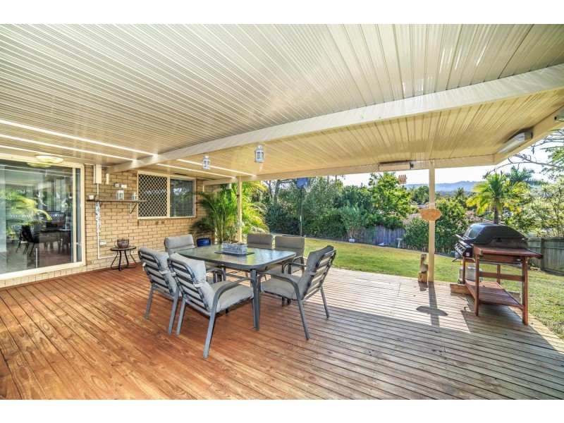 56 Ziedan Drive, Mudgeeraba QLD 4213