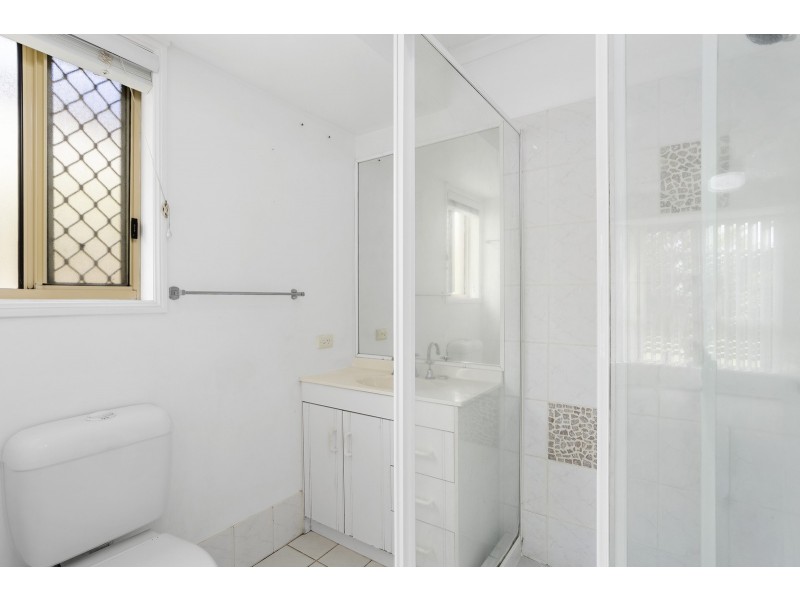 56 Ziedan Drive, Mudgeeraba QLD 4213