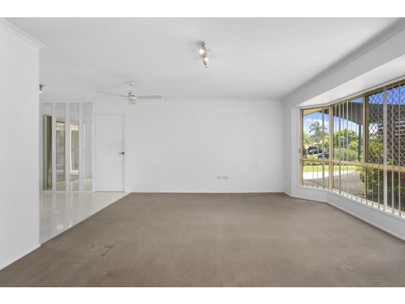 56 Ziedan Drive, Mudgeeraba QLD 4213