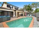540 Oyster Cove Promenade, Helensvale QLD 4212
