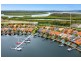 540 Oyster Cove Promenade, Helensvale QLD 4212
