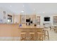 540 Oyster Cove Promenade, Helensvale QLD 4212
