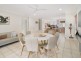 540 Oyster Cove Promenade, Helensvale QLD 4212