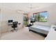 540 Oyster Cove Promenade, Helensvale QLD 4212