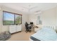 540 Oyster Cove Promenade, Helensvale QLD 4212