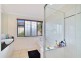 540 Oyster Cove Promenade, Helensvale QLD 4212