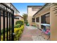 540 Oyster Cove Promenade, Helensvale QLD 4212