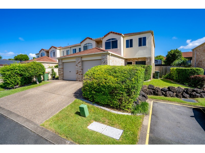 4/3-7 Red Ash Court, Merrimac QLD 4226