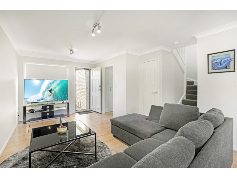 4/3-7 Red Ash Court, Merrimac QLD 4226