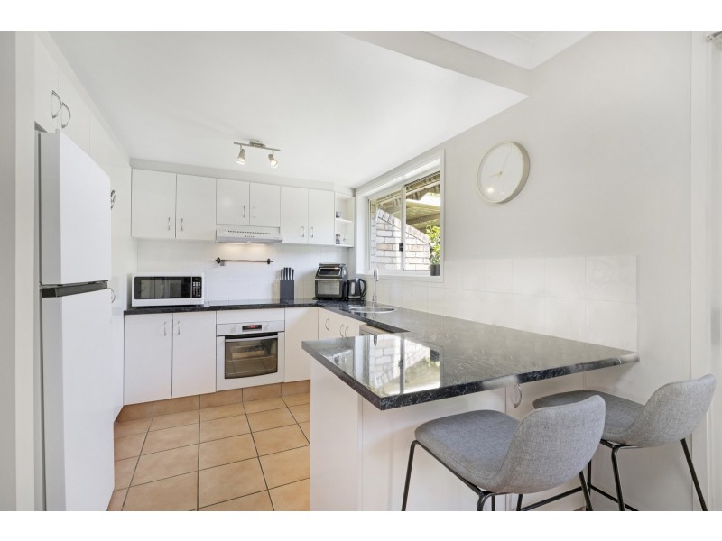 4/3-7 Red Ash Court, Merrimac QLD 4226