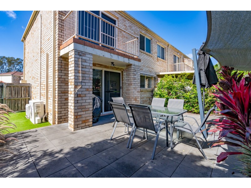 4/3-7 Red Ash Court, Merrimac QLD 4226