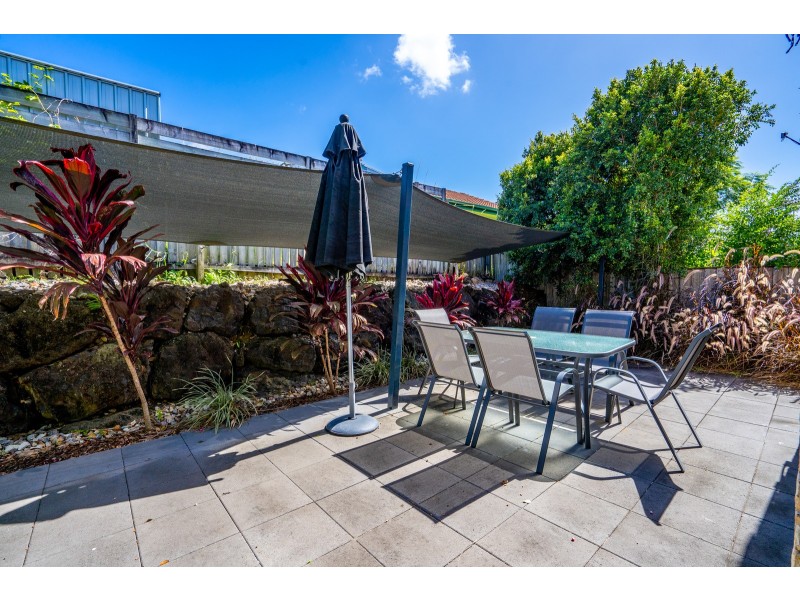 4/3-7 Red Ash Court, Merrimac QLD 4226