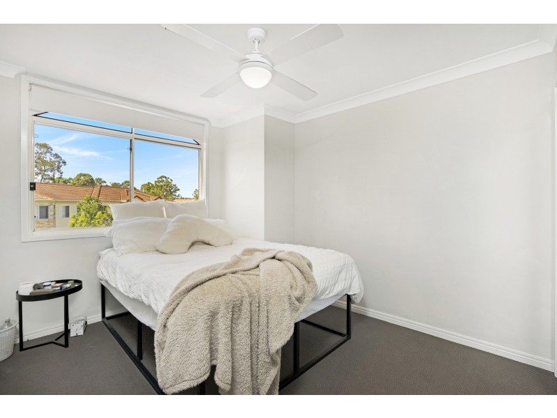 4/3-7 Red Ash Court, Merrimac QLD 4226