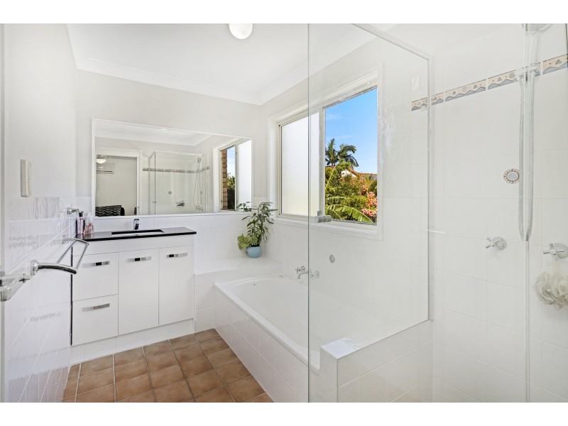 4/3-7 Red Ash Court, Merrimac QLD 4226