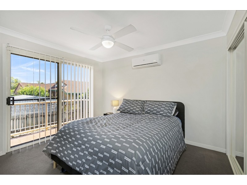 4/3-7 Red Ash Court, Merrimac QLD 4226