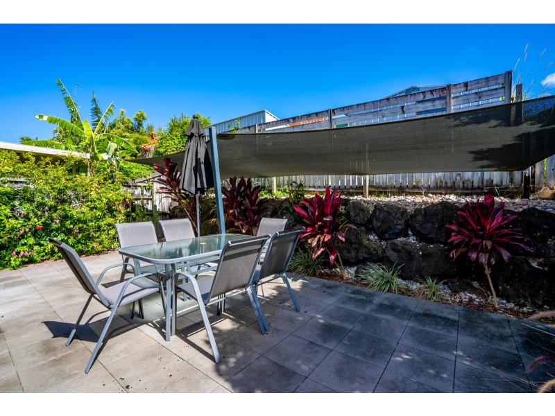 4/3-7 Red Ash Court, Merrimac QLD 4226