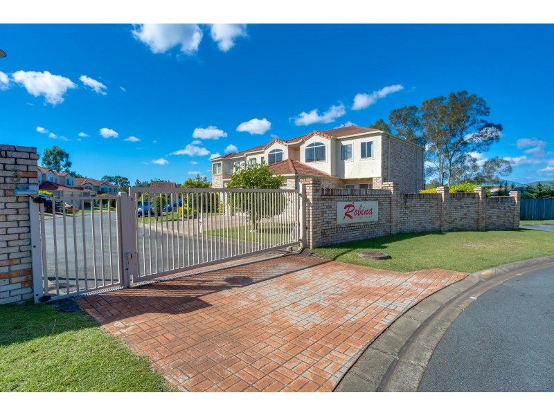 4/3-7 Red Ash Court, Merrimac QLD 4226