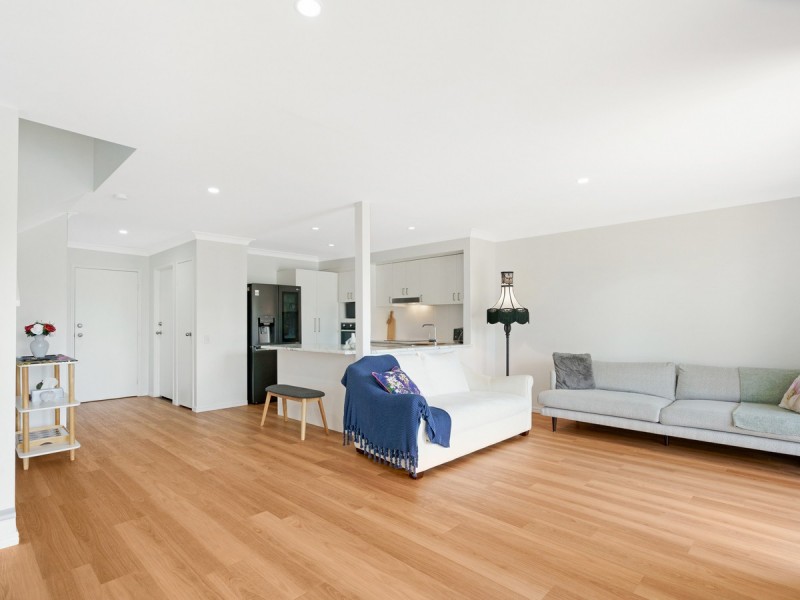 69/215 Cottesloe Drive, Mermaid Waters QLD 4218