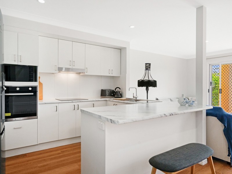 69/215 Cottesloe Drive, Mermaid Waters QLD 4218