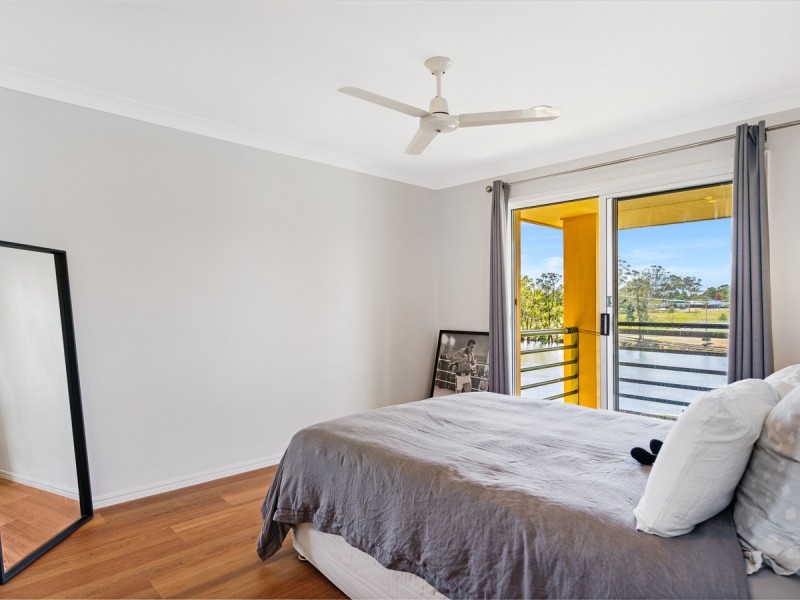 69/215 Cottesloe Drive, Mermaid Waters QLD 4218