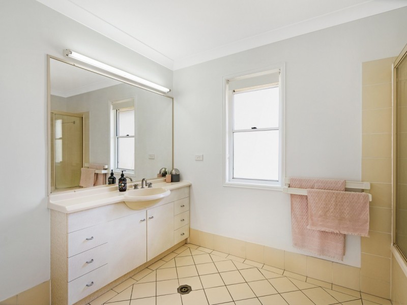 69/215 Cottesloe Drive, Mermaid Waters QLD 4218