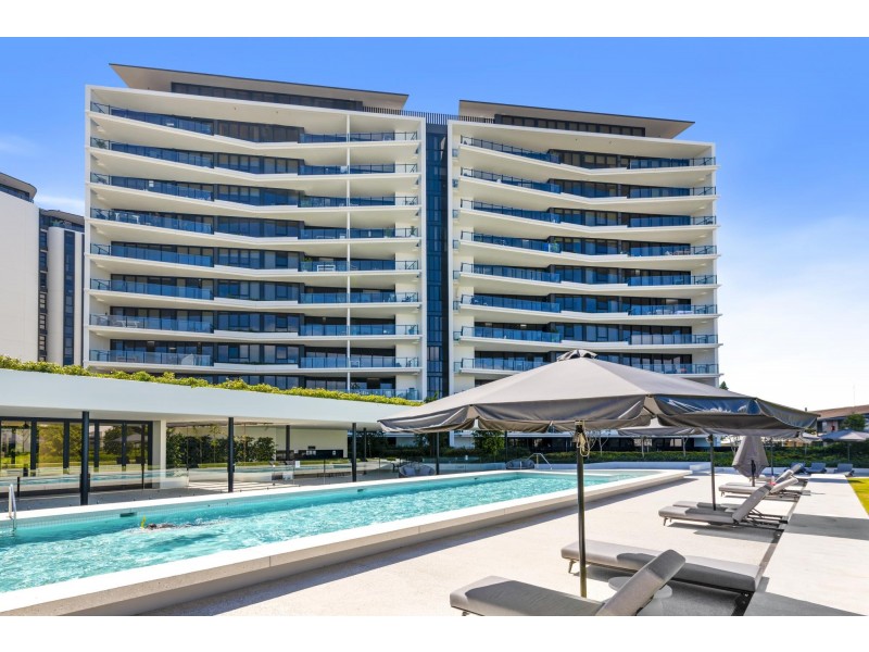 2408/1328 Gold Coast Highway, Palm Beach QLD 4221