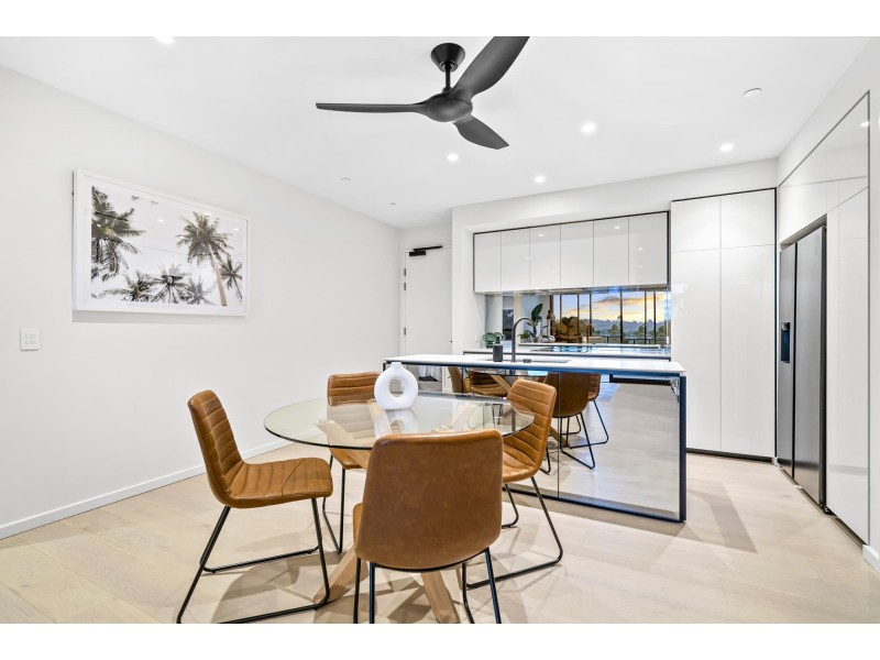 2408/1328 Gold Coast Highway, Palm Beach QLD 4221