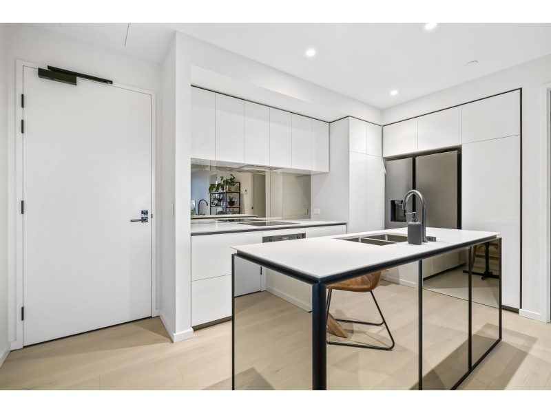 2408/1328 Gold Coast Highway, Palm Beach QLD 4221