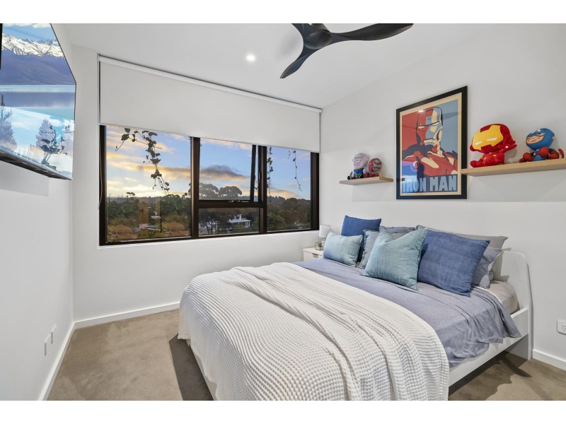 2408/1328 Gold Coast Highway, Palm Beach QLD 4221